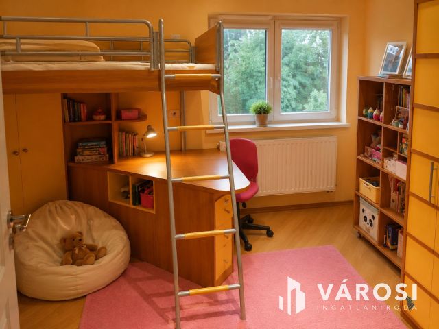 Nívós családi otthon-Wellness-Vállalkozás Törökbálinton